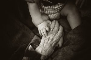 Geriatric Services