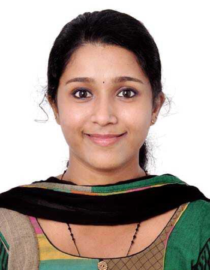 Doctors Best Psychiatrist in Ernakulam